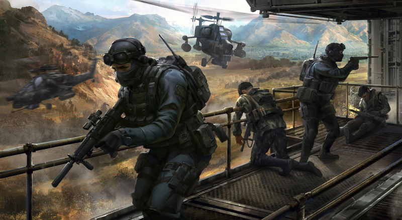 Illustration for article titled From Sci-Fi's Future to Japan's Past